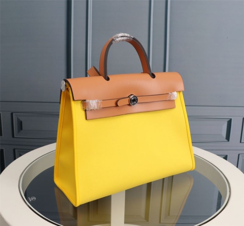 Hermes Kelly Bags